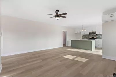 2453 Curlew St, San Diego, CA 92102 - Photo 4