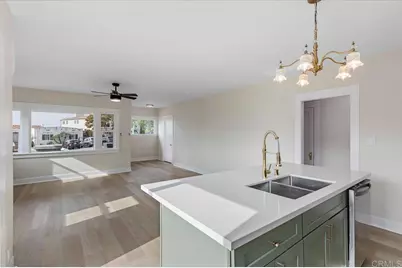 2453 Curlew St, San Diego, CA 92102 - Photo 6