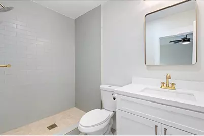 2453 Curlew St, San Diego, CA 92102 - Photo 10