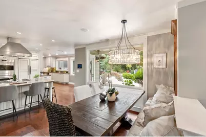 4847 Vita Road, La Mesa, CA 91941 - Photo 16