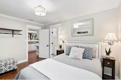 4847 Vita Road, La Mesa, CA 91941 - Photo 40