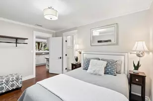 4847 Vita Rd, La Mesa, CA 91941 - Photo 40