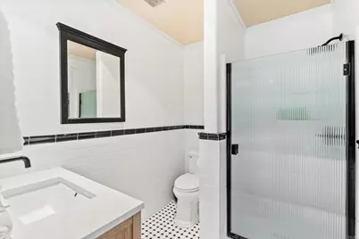 4847 Vita Road, La Mesa, CA 91941 - Photo 38