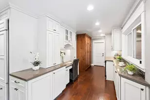 4847 Vita Rd, La Mesa, CA 91941 - Photo 22