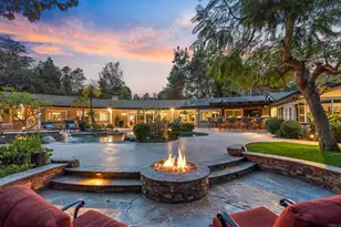 4847 Vita Rd, La Mesa, CA 91941 - Photo 54