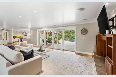 4847 Vita Road, La Mesa, CA 91941 - Photo 12