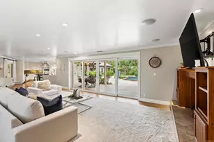 4847 Vita Rd, La Mesa, CA 91941 - Photo 12