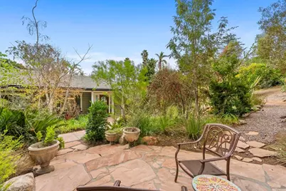 4847 Vita Road, La Mesa, CA 91941 - Photo 62