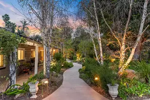 4847 Vita Rd, La Mesa, CA 91941 - Photo 4