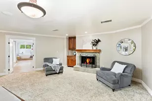 4847 Vita Rd, La Mesa, CA 91941 - Photo 26