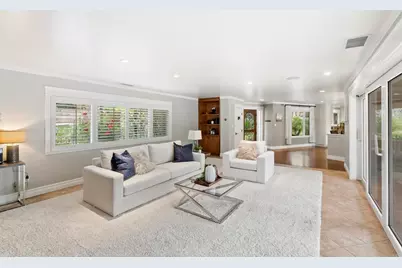 4847 Vita Road, La Mesa, CA 91941 - Photo 14