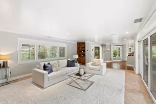 4847 Vita Rd, La Mesa, CA 91941 - Photo 14