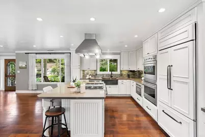 4847 Vita Road, La Mesa, CA 91941 - Photo 20