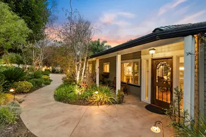 4847 Vita Road, La Mesa, CA 91941 - Photo 6