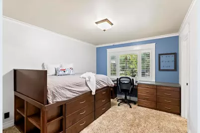 4847 Vita Road, La Mesa, CA 91941 - Photo 36