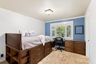 4847 Vita Rd, La Mesa, CA 91941 - Photo 36