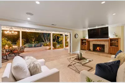 4847 Vita Road, La Mesa, CA 91941 - Photo 10