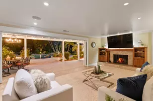 4847 Vita Rd, La Mesa, CA 91941 - Photo 10