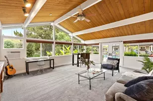 4847 Vita Rd, La Mesa, CA 91941 - Photo 44