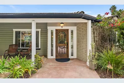 4847 Vita Road, La Mesa, CA 91941 - Photo 8