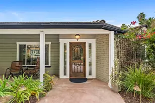 4847 Vita Rd, La Mesa, CA 91941 - Photo 8