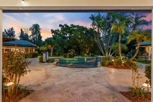 4847 Vita Rd, La Mesa, CA 91941 - Photo 48