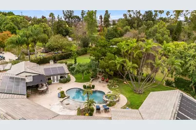 4847 Vita Road, La Mesa, CA 91941 - Photo 72