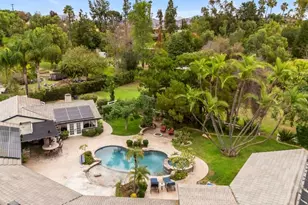 4847 Vita Rd, La Mesa, CA 91941 - Photo 72