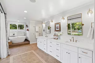 4847 Vita Rd, La Mesa, CA 91941 - Photo 28