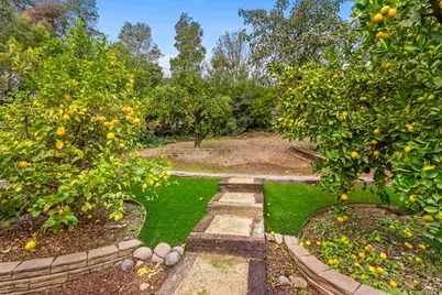 4847 Vita Road, La Mesa, CA 91941 - Photo 64