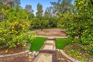 4847 Vita Rd, La Mesa, CA 91941 - Photo 64