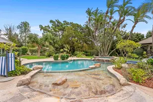 4847 Vita Rd, La Mesa, CA 91941 - Photo 50