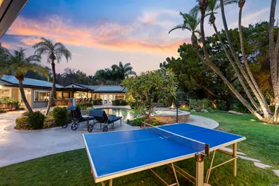 4847 Vita Road, La Mesa, CA 91941 - Photo 58