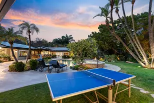 4847 Vita Rd, La Mesa, CA 91941 - Photo 58