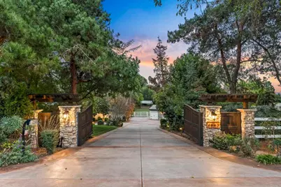 4847 Vita Road, La Mesa, CA 91941 - Photo 2