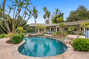 4847 Vita Rd, La Mesa, CA 91941 - Photo 52