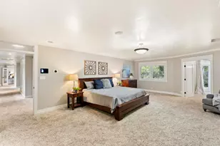 4847 Vita Rd, La Mesa, CA 91941 - Photo 24