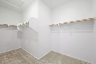 5480 Seacliff Pl #41, San Diego, CA 92154 - Photo 18