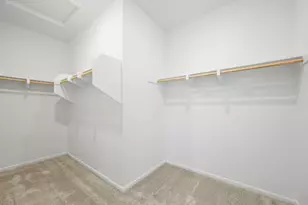 5480 Seacliff Pl, San Diego, CA 92154 - Photo 18