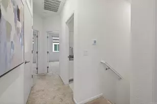 5480 Seacliff Pl, San Diego, CA 92154 - Photo 14