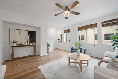 5480 Seacliff Pl #41, San Diego, CA 92154 - Photo 8