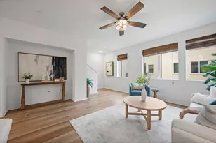 5480 Seacliff Pl, San Diego, CA 92154 - Photo 8