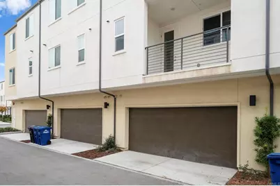 5480 Seacliff Pl #41, San Diego, CA 92154 - Photo 26