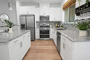 5480 Seacliff Pl, San Diego, CA 92154 - Photo 12