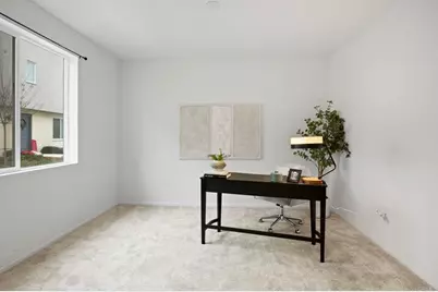 5480 Seacliff Pl #41, San Diego, CA 92154 - Photo 6