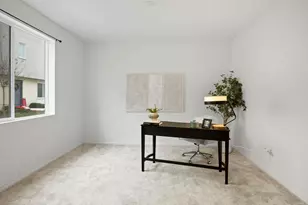 5480 Seacliff Pl, San Diego, CA 92154 - Photo 6