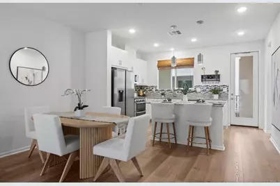 5480 Seacliff Pl #41, San Diego, CA 92154 - Photo 10