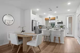 5480 Seacliff Pl, San Diego, CA 92154 - Photo 10