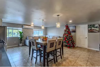 400 Greenfield Drive #55, El Cajon, CA 92021 - Photo 10