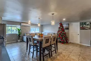 400 Greenfield Dr, El Cajon, CA 92021 - Photo 10